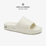 Dr. Cardin Men Air Pillow Pulse Slides Sandals D-RLK-8028