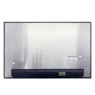 NV160WUM-N41/N42/N43/N44/N45 NV160WUM-NX1/NX2 skrin paparan LCD