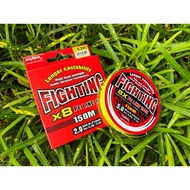 Pokee pe Busbar Reel Wiring