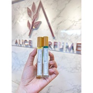 ALICE PERFUME(wanita)