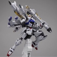 【 Ready Stock 】Daban 8821 MG 1/100 F91 MB Model Kit <大班F91 MB样式 8821 MG1/100 拼装模型带水贴支架>