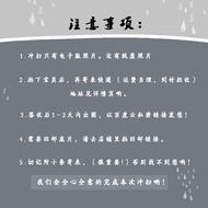 C41 Color Negative Film Movie Roll Hassel x5 Film Rinse Rinse 135 & 120 Rinse Old Film Negative Film