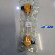 GAUGE LEVEL CAT320 GAUGE LEVEL OIL CAT320