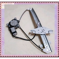 Power Window Gear SEG AE100,AE101 (With Motor)