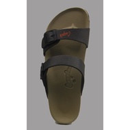 Caspia Sandal Unisex CL-755