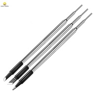 C210 Soldering Iron Tip USB Soldering Iron Tip 5V Battery Soldering Iron Tip Soldering Rework Access