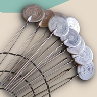 4.5 INCH CAPIT CAKE MOLD