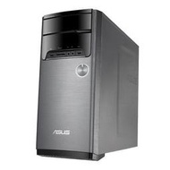 華碩 ASUS M32CD-0031C640UMT 桌上型電腦 送HP 印表機 聯強 活動只到2/26止 嘉義 超值划算