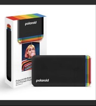 Polaroid Hi-Print 2x3 Pocket Photo Printer Gen 2