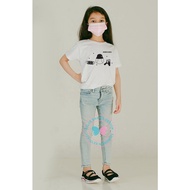 BBD Cares: Disposable Mask