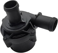 ATATQW 12V 13592753 Compatible For Chevrolet BOLT EV Buick Lacross EG6 EG7 SF1 Compatible For Opel A