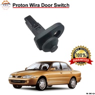 Proton Wira Door Switch Car Spare Part Replacement Suis Pintu Kereta Proton Wira