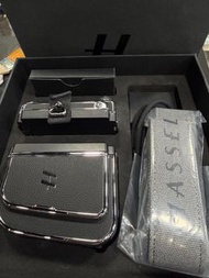 超新 HASSELBLAD 907X CFV II 50C 多圖你睇
