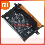 แบตเตอรี่🔋 Xiaomi BM57 สำหรับ Xiaomi Redmi Note 10 Pro ความจุแบตเตอรี่🔋4250mAh/+เครื่องมือชุดถอดฟรี