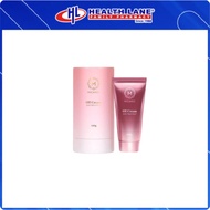 HL Pharmacy   Buy 3 get 1 free  MICAREE OT CREAM 养白霜 防晒霜 素颜霜 正品 Exp 08/2027