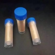 Luster Dust Gold 2 gr/Pewarna Makanan Emas 2gr