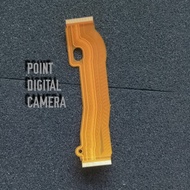 Flex mirror box Camera Nikon D5000