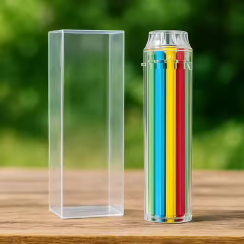 Cone Roller Cigarette Rolling Machine for 110mm King Size