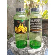 HIPER DOPING SOGON AND PLECI FIGHTER NGLEPER KEJER Vitamin Fighter