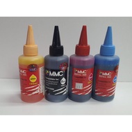 CANON / HP  678,680 QUALITY  REFILL INK MMC BRAND
