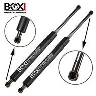 BOXI 2pcs Trunk Lid Gas Charged Lift Supports Struts Shocks Spring Dampers For 2001-2006 Lexus LS430
