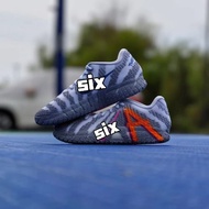 2025 Spike Ja 3 NY vs. NY hot style comfortable and versatile low-top basketball shoes for men/women