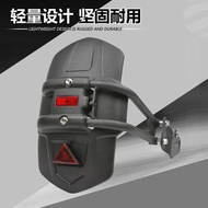 Honda CB400X/CB500F ชุดกันลื่นหลังคาหลัก ช่วงล่างแบบใหญ่ ช่วงล่างแบบเปลี่ยนระดับ กางเกงกีฬา อะไหล่ปร