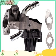 [dinghingxi2im]EGR Valve Metal Car EGR Valve for  Ranger Transit  Boxer  2.2  9800555380 BK2Q9D475CB