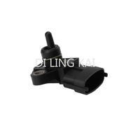 39300-2B000 Suitable for Modern Kia Yuedong Intake Pressure Sensor 9470930504 Car Manifold Absolute 