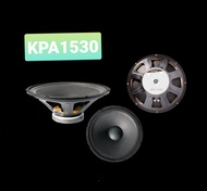 KONZERT KPA-1530 INSTRUMENTAL SPEAKER