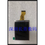 Suitable for Samsung ES70 ES71 ES75 ES73 PL100 LCD Display LCD Camera Screen