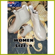 ♟ ♙ ❖ ▘ High Cut Women Shoes AUSTRALIAN BRAND (Anko)