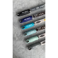 (Expert) Microplane - Premium Zester Grater/ Zester 2/