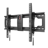 Tv Bracket 55 / Tv Bracket 50 55 60 65 70 75 80 Inch, Premium Tv Bracket Lcd Led Plasma Tv Big Size