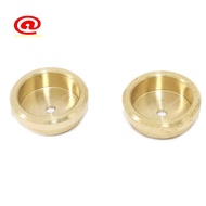 MR-9 Battery Adapter for Film Camera & Exposure Meter MR9 PX625 PX13 Fits for LR44 1.4V Zinc Air Bat