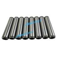 Valve Guide Compatible For Mitsubishi 4DQ5 Engine Diesel Parts Replaces