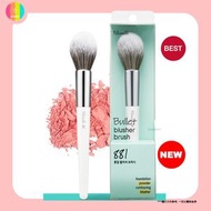 Fillimilli 腮紅刷 881  【1 支】【平行進口】8809689210142