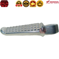 Rear footrest Kiri cb 150r 150x cbr 150r sonic 150r supra GTR 150