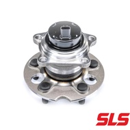 NIS Rhino H3B 1002 S Wheel Hub Unit