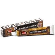 AUTOSOL - 皮革清潔劑 75ml 德國製 (4004982010404)