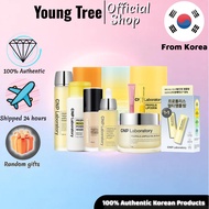 [CNP Laboratory] Propolis Series