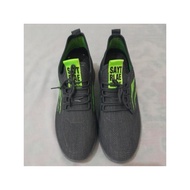 N star Sport shoes men outdoor shoes safety shoes
