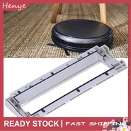 Henye Main Brush Cover Replacement Plastic Guard For S7 T7S Household