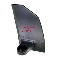 PERODUA VIVA ELITE SIDE MIRROR BASE LH / RH