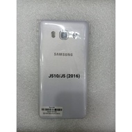 CASING SAMSUNG J510 J5 2016