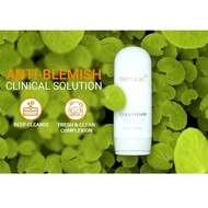 Derma AC Clear Foam 150ml