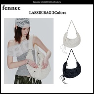 fennec LASSIE BAG 2Colors 100% authentic