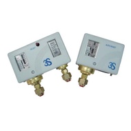 3S JC-245JC-606JC-606M, Korea] Pressure, Switch [, JC-306, JC-306M