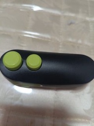 迷你便攜封口機