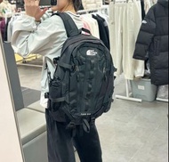 🇰🇷The North Face Big Shot‼️30L ❤️限時優惠❤️男女同款 ❤️#韓國直送 💕 #韓國正品